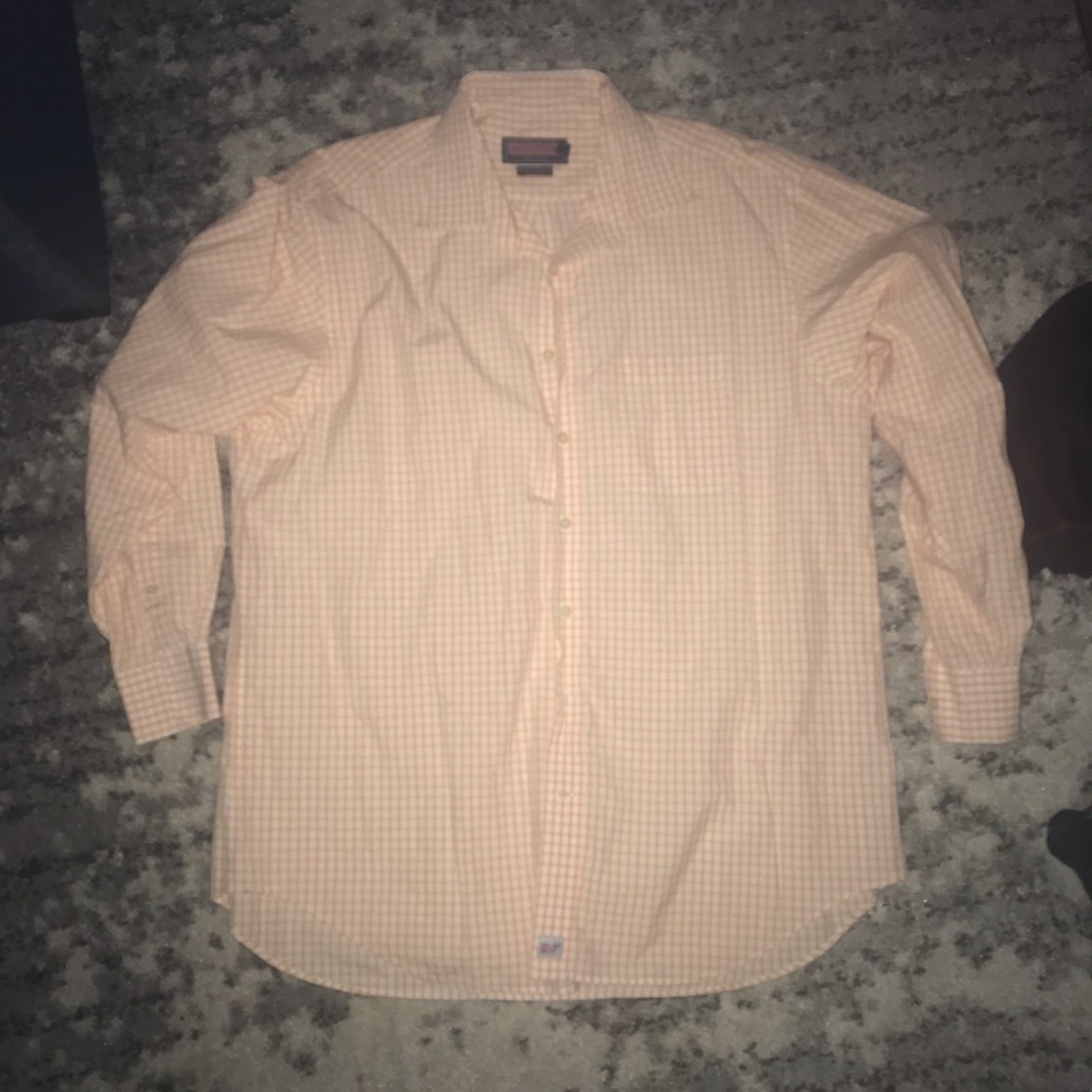 vineyard vines murray shirt